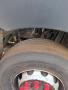 truck Renault C 380CH Tank