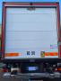 Kamion DAF LF55 250CH Frižider Jedna temperatura