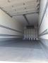 Kamion DAF LF55 250CH Frižider Jedna temperatura