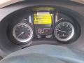 Kamion DAF LF55 250CH Frižider Jedna temperatura