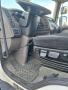 Kamion DAF LF55 250CH Frižider Jedna temperatura