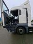 Vučna jedinica MAN TGX18 430CH