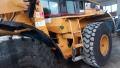 Lader/Verlader Caterpillar 928G