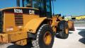 Loader Caterpillar 928G