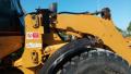 Lader/Verlader Caterpillar 928G