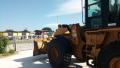 Lader/Verlader Caterpillar 928G