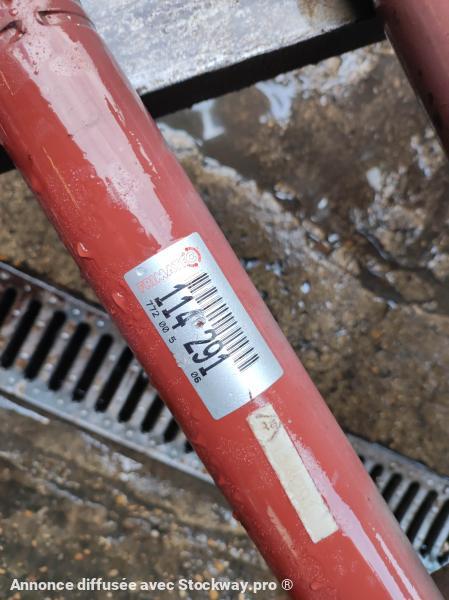 Photo Renault   image 3/3