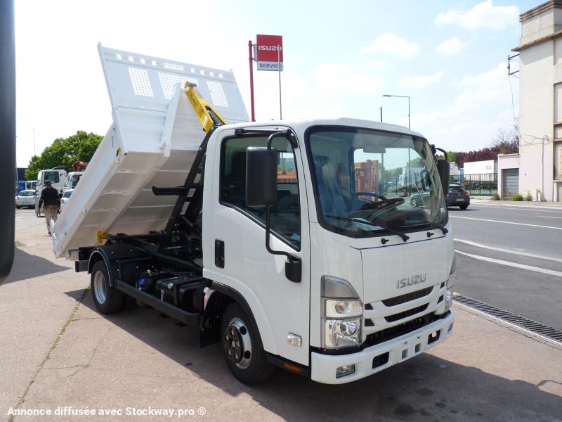 Photo Iveco Daily  image 6/6