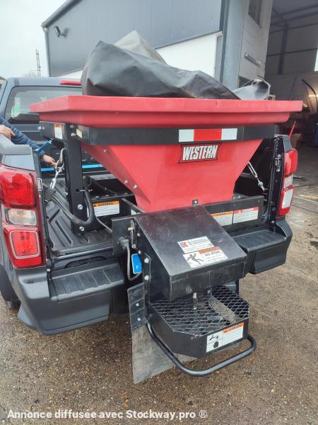 Photo Isuzu Non spécifié  image 2/4