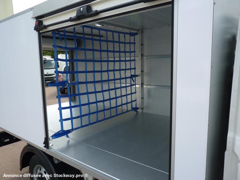 Photo PIAGGIO NP6  image 4/4