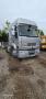 Tracteur Renault Premium 460.19