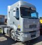 Cabeza tractora Renault Premium 460.19