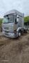 Tracteur Renault Premium 460.19