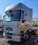 Cabeza tractora Renault Premium 460.19