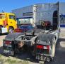 Cabeza tractora Renault Premium 460.19