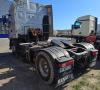 Cabeza tractora Renault Premium 460.19