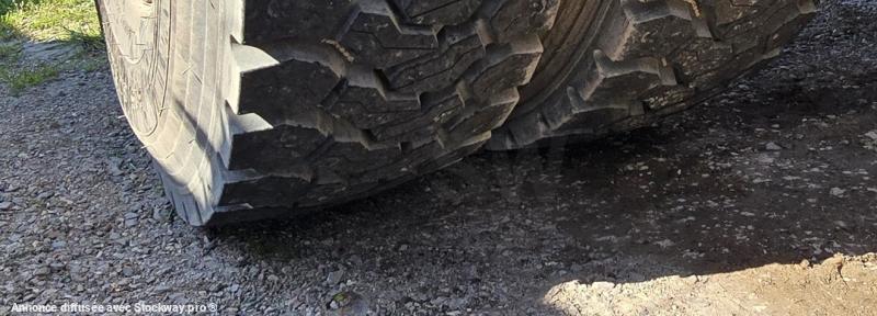 Photo Renault Premium 460.19 image 6/6