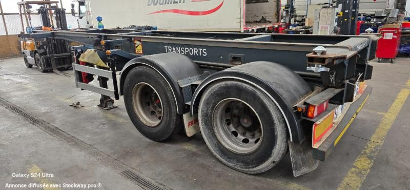 Photo Fruehauf   image 2/9
