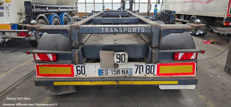 Photo Fruehauf   image 3/9