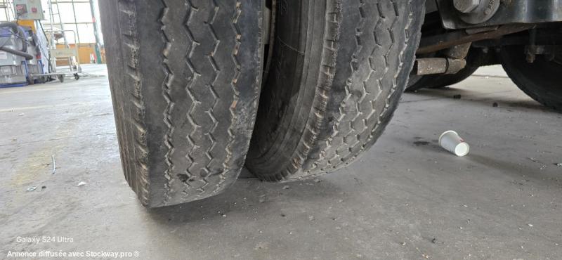 Photo Fruehauf   image 4/9