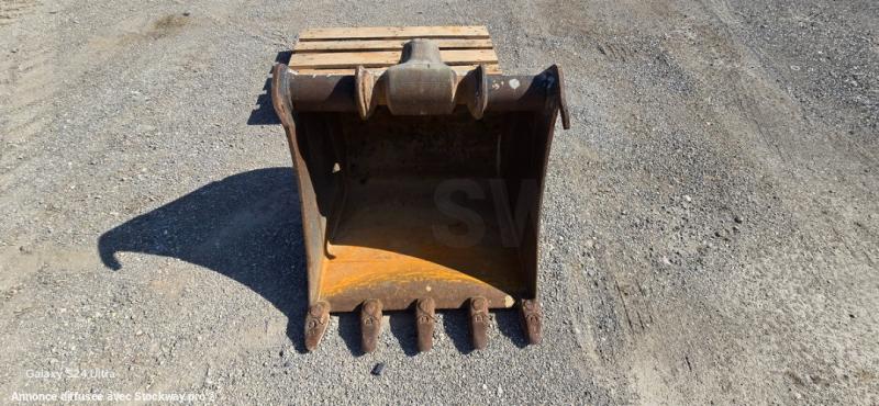 Photo Sany SY80U  image 7/16