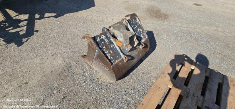 Photo Sany SY80U  image 8/16