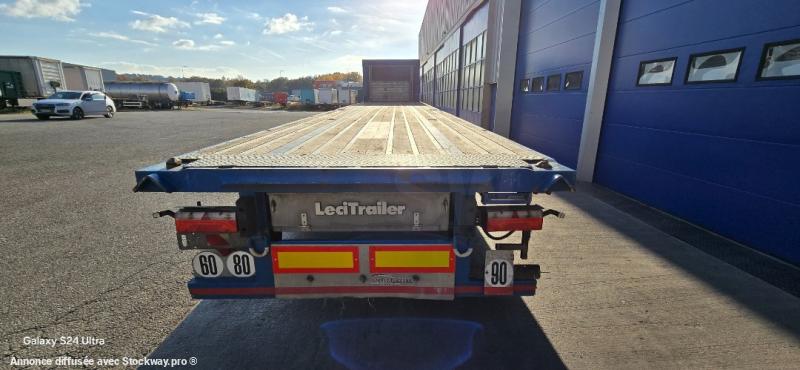Photo Lecitrailer 040lCESM061E131  image 7/12