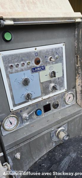 Photo Lancy PH9TCL  image 4/10