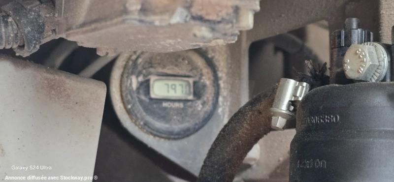 Photo Lancy PH9TCL  image 5/10