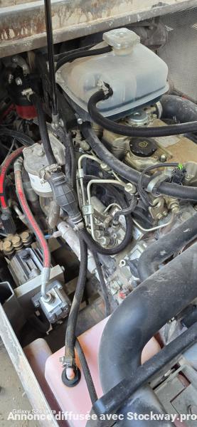 Photo Lancy PH9TCL  image 6/10