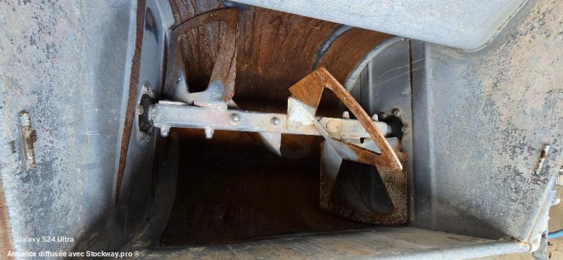 Photo Lancy PH9TCL  image 8/10