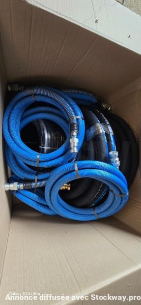 Photo Lancy PH9TCL  image 9/10