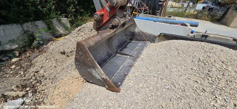 Photo Terex TC 225 TC 225 LC image 11/13