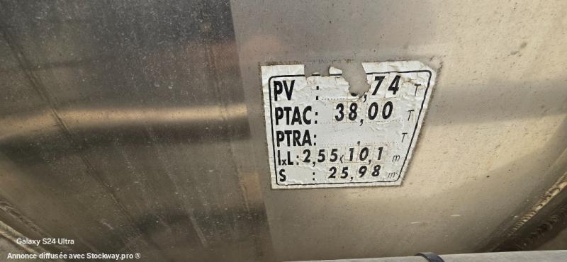 Photo Magyar   image 10/28