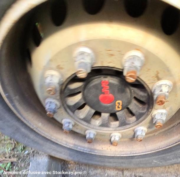 Photo Magyar   image 11/28