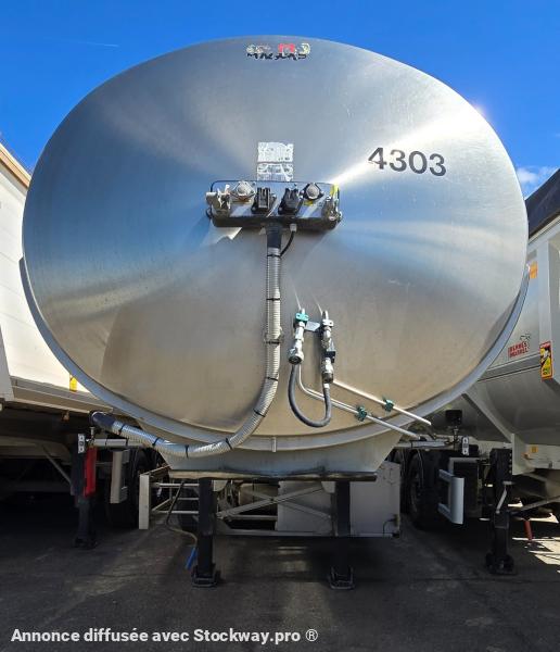 Photo Magyar   image 12/28