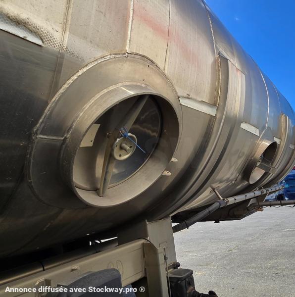 Photo Magyar   image 13/28