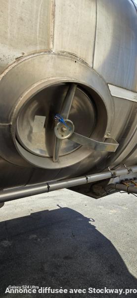 Photo Magyar   image 14/28