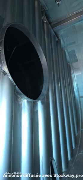 Photo Magyar   image 15/28