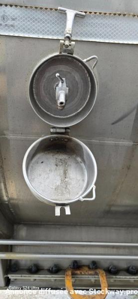 Photo Magyar   image 16/28