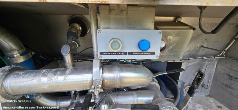 Photo Magyar   image 17/28