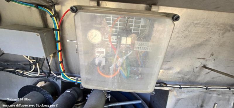 Photo Magyar   image 18/28