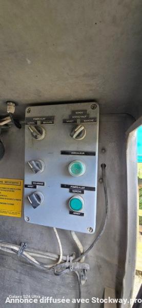 Photo Magyar   image 19/28