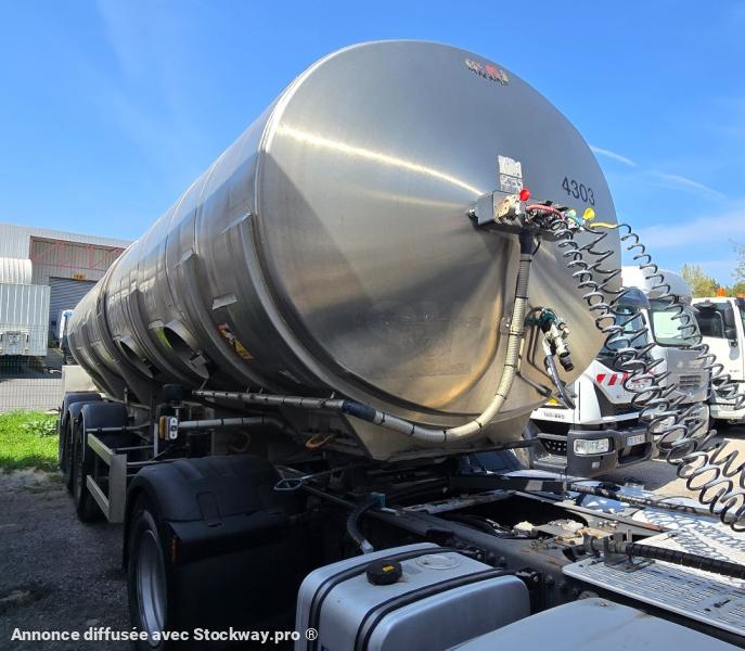 Photo Magyar   image 2/28