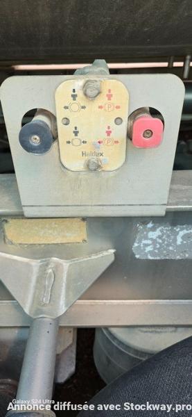 Photo Magyar   image 20/28