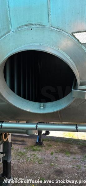 Photo Magyar   image 21/28