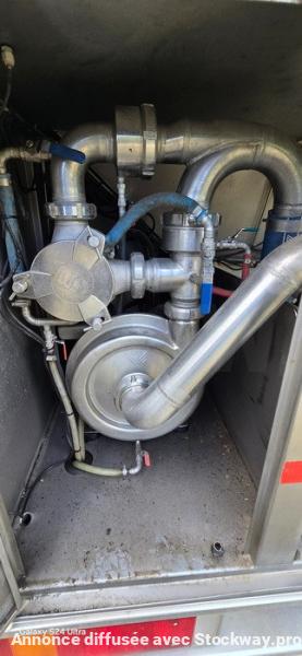 Photo Magyar   image 22/28