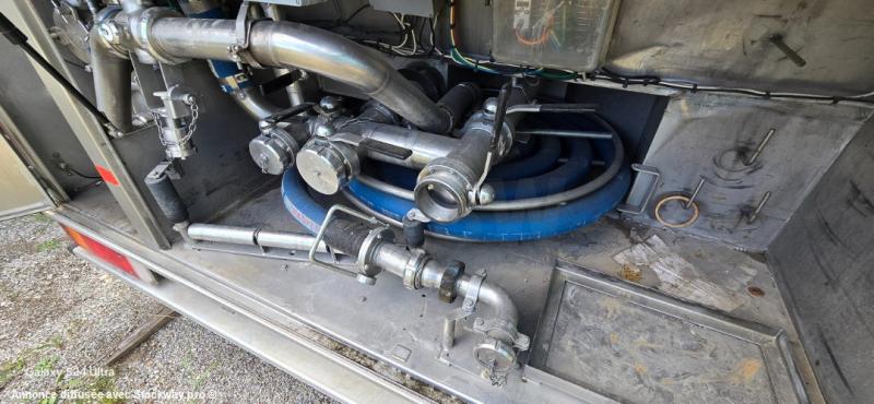 Photo Magyar   image 23/28