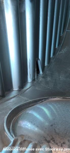 Photo Magyar   image 24/28