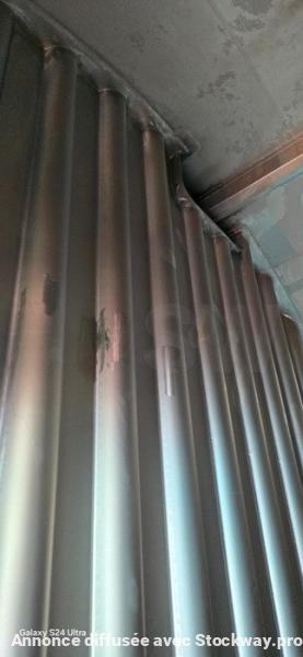 Photo Magyar   image 25/28